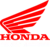 Logo de SELECT MACHINES | Honda