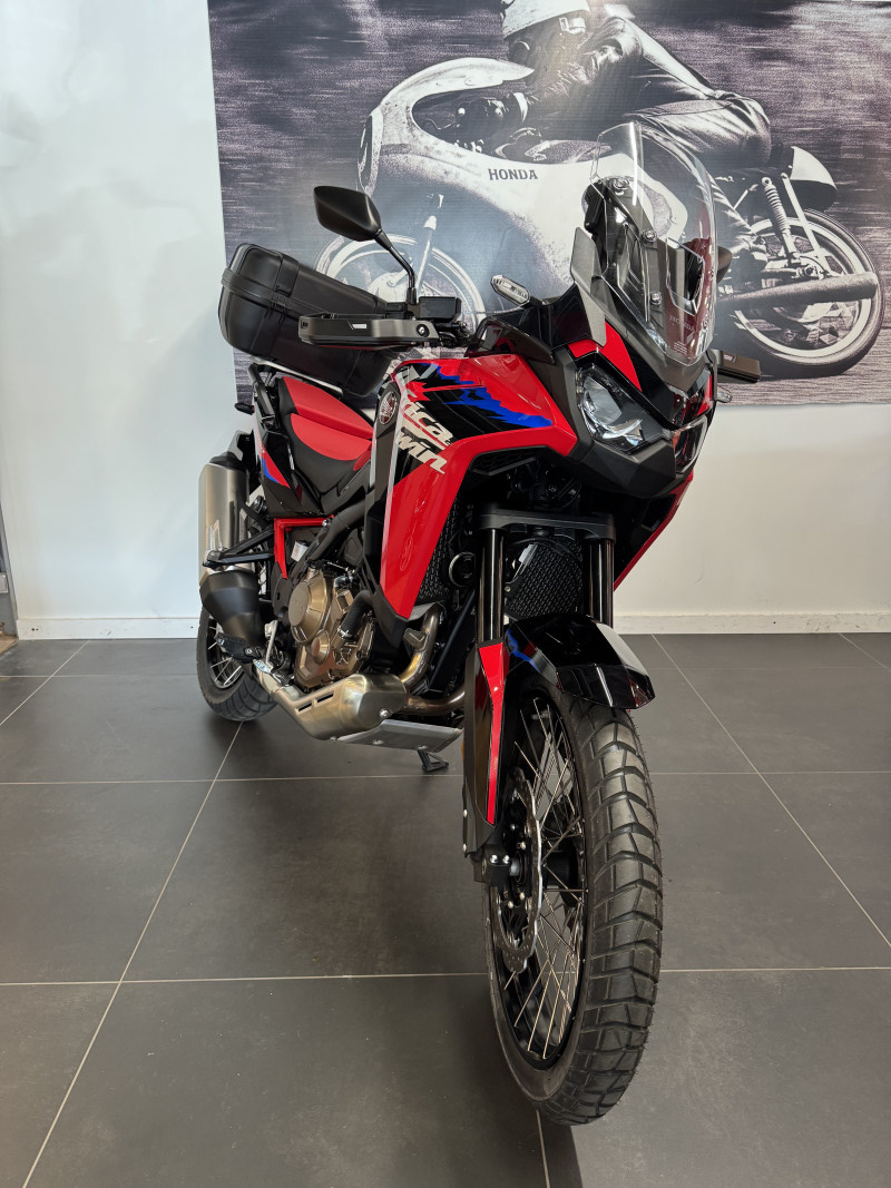 YAMAHA R1M – A PARTIR DE 434€/MOIS MOTOS BOX BESANCON  FRANOIS 