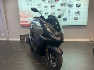 HONDA PCX 125 PCX125 ABS - LANESTER