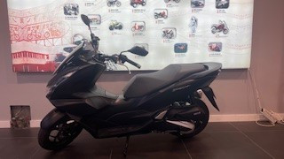 HONDA PCX 125 PCX125 ABS - LANESTER
